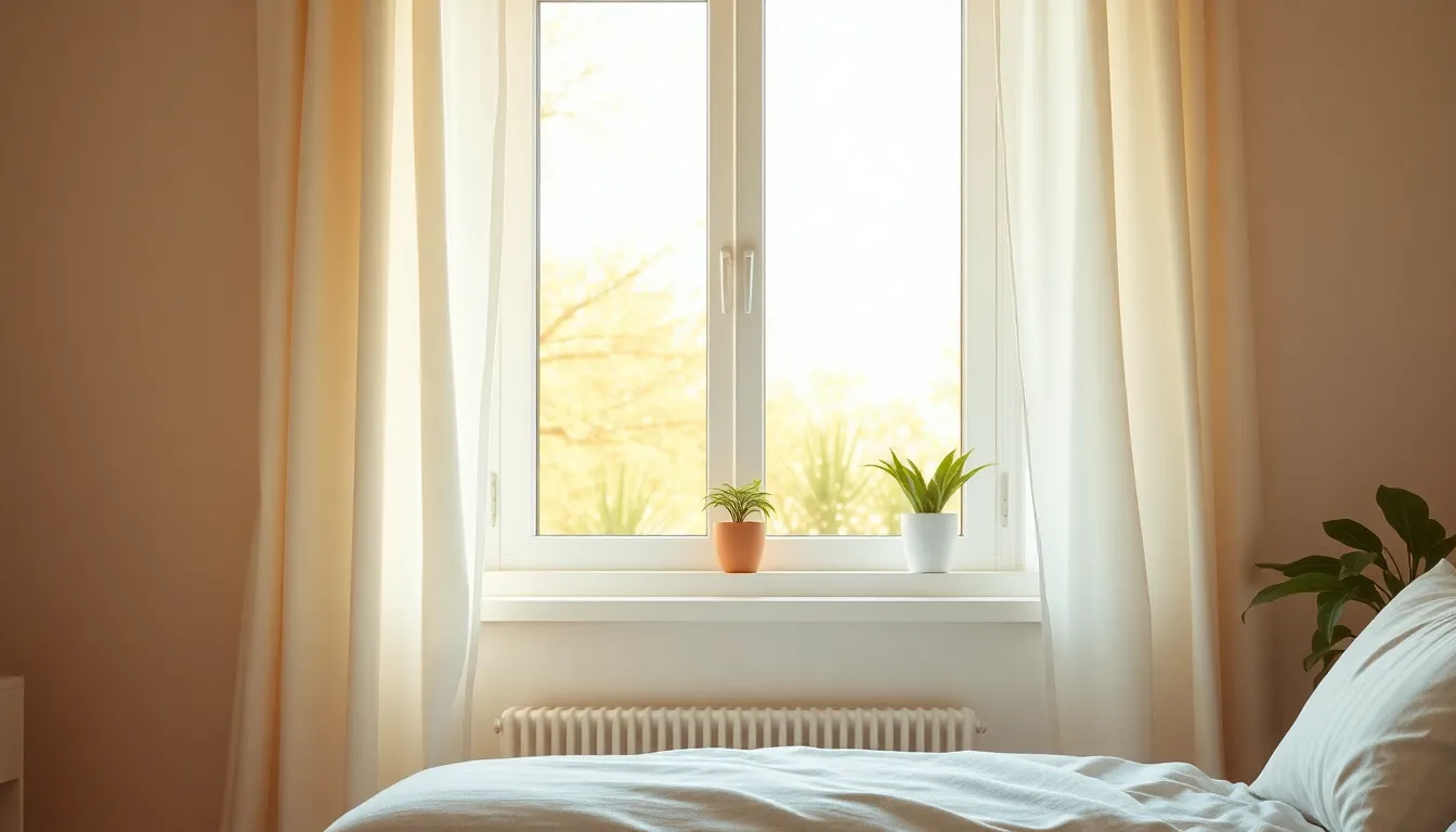 긴급복지지원 예시