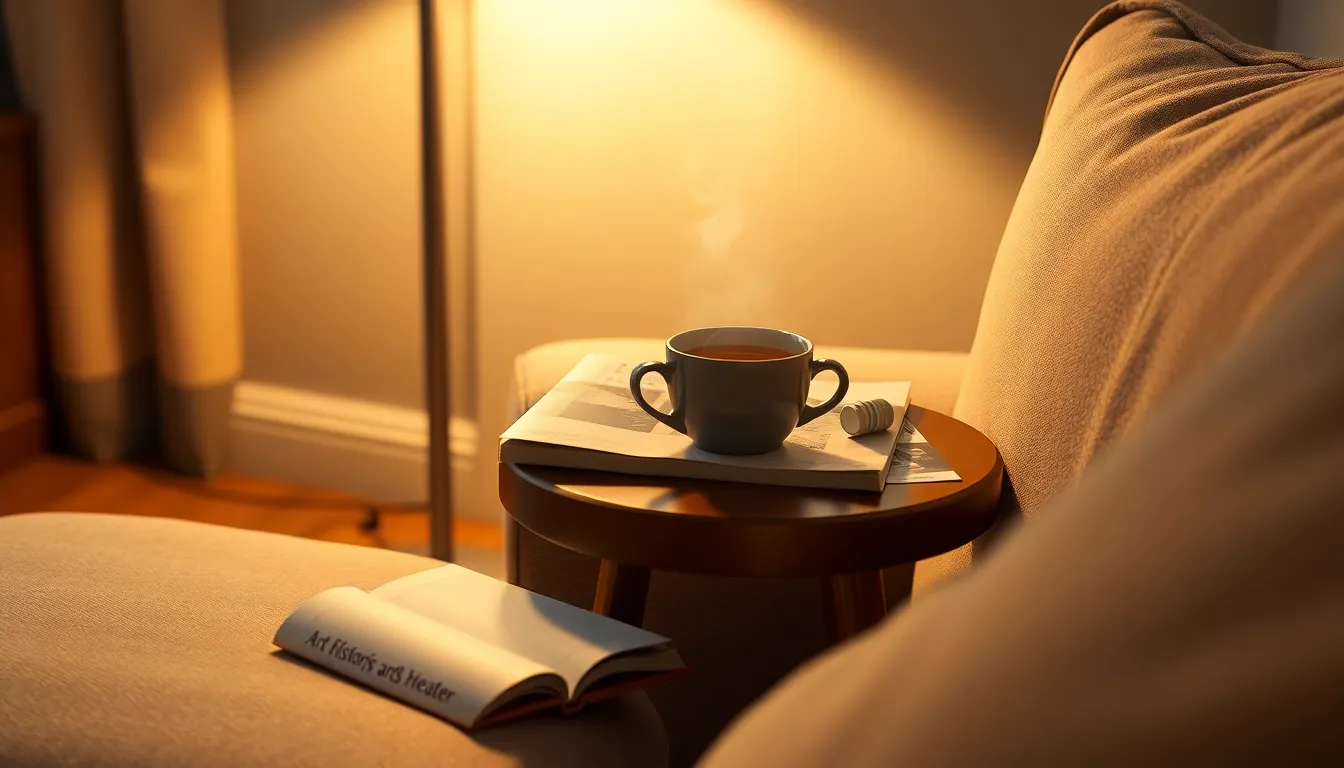 문화누리카드 사용 예시