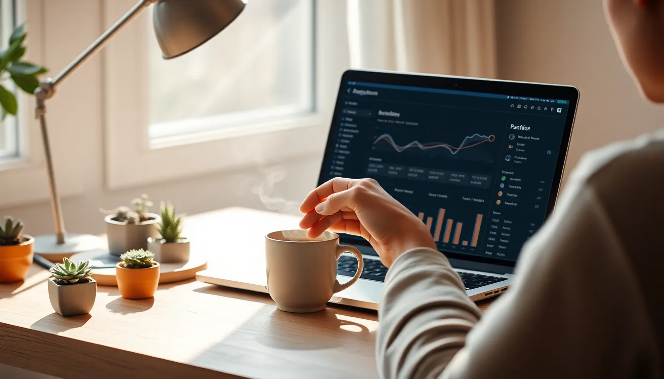 청년 복지포인트 사용 예시