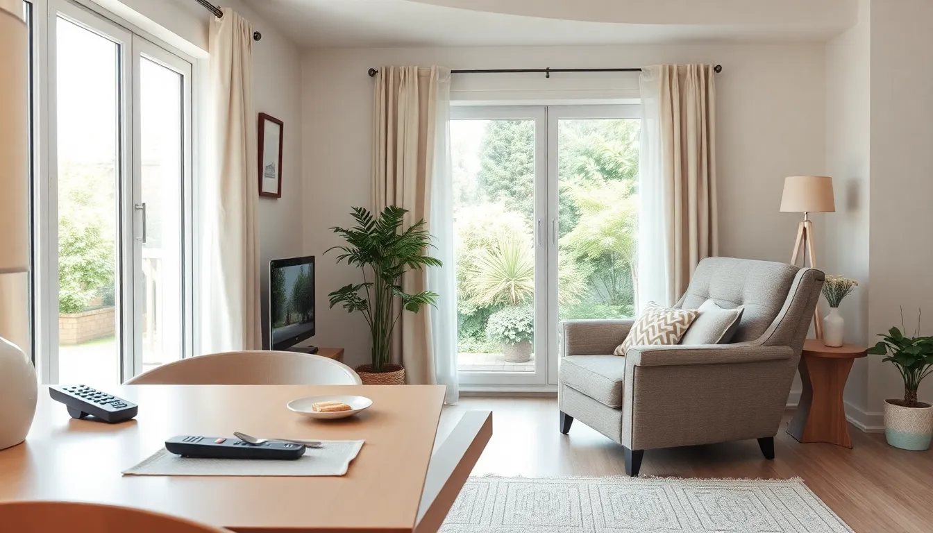 장기요양등급 판정 절차