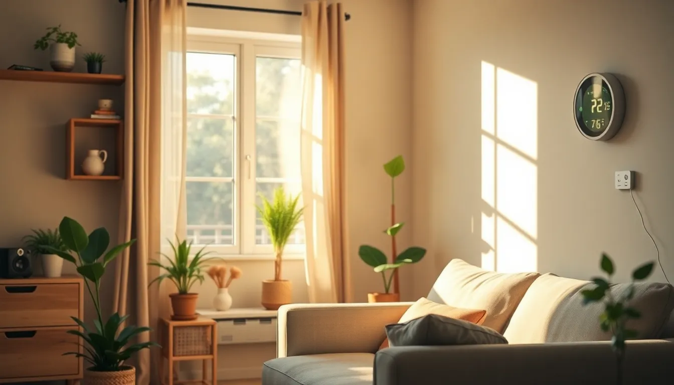 에너지바우처 사용 예시