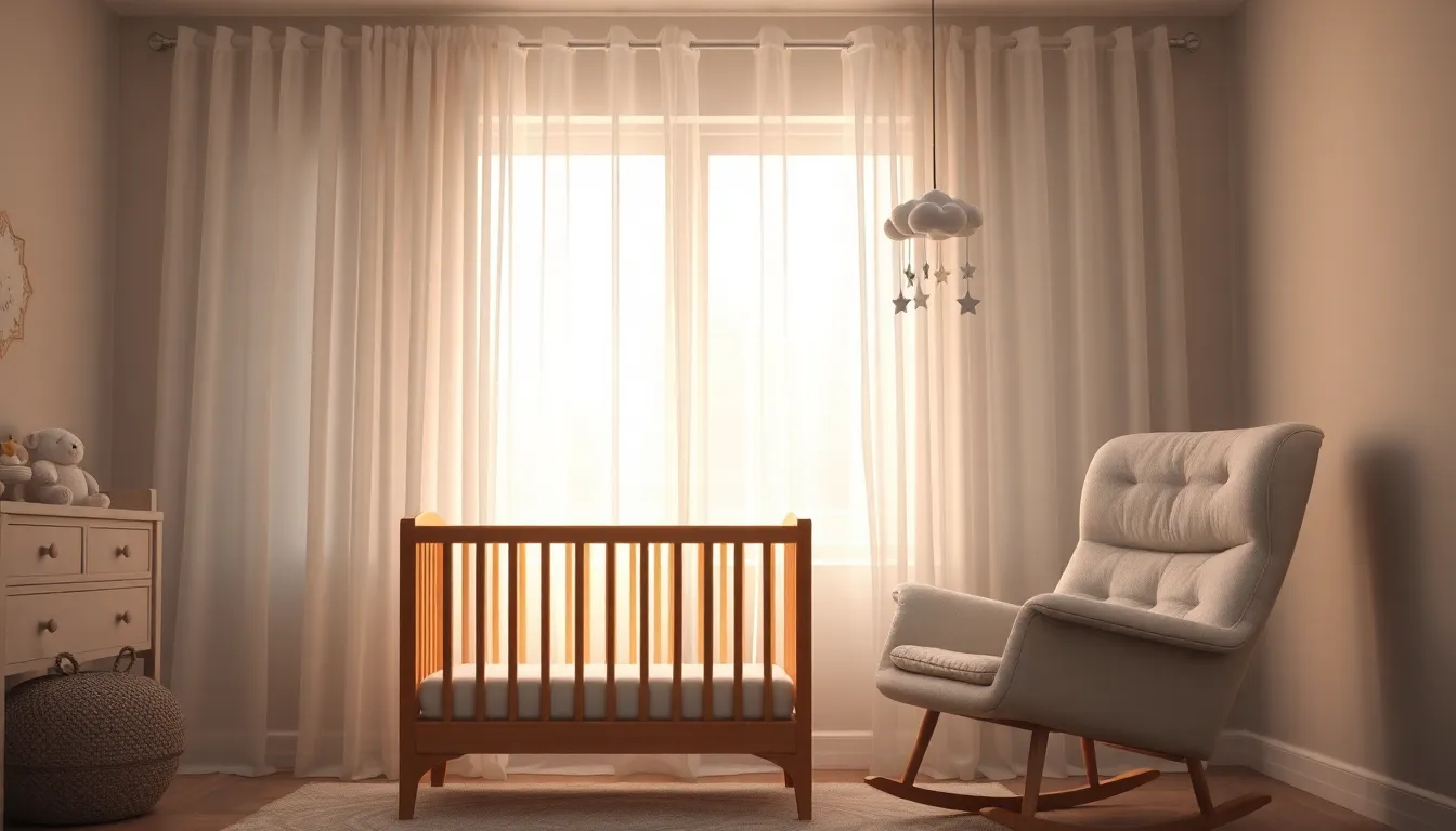 출산 지원금 관련 이미지