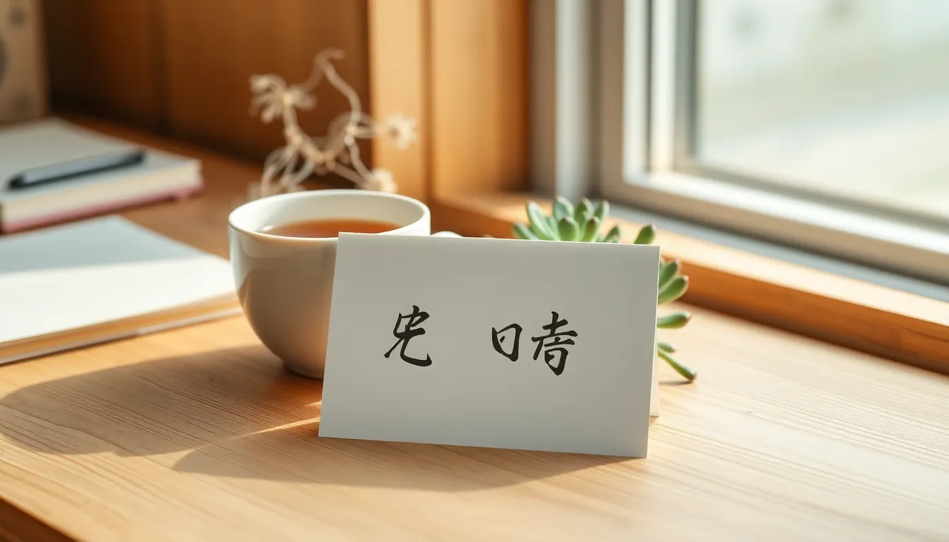 장애인 복지카드 혜택 예시