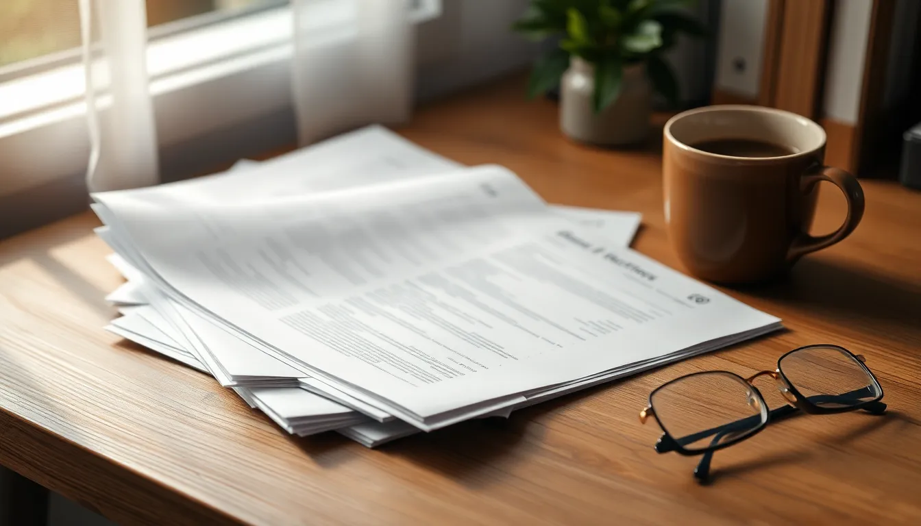 기초생활수급 지원 예시