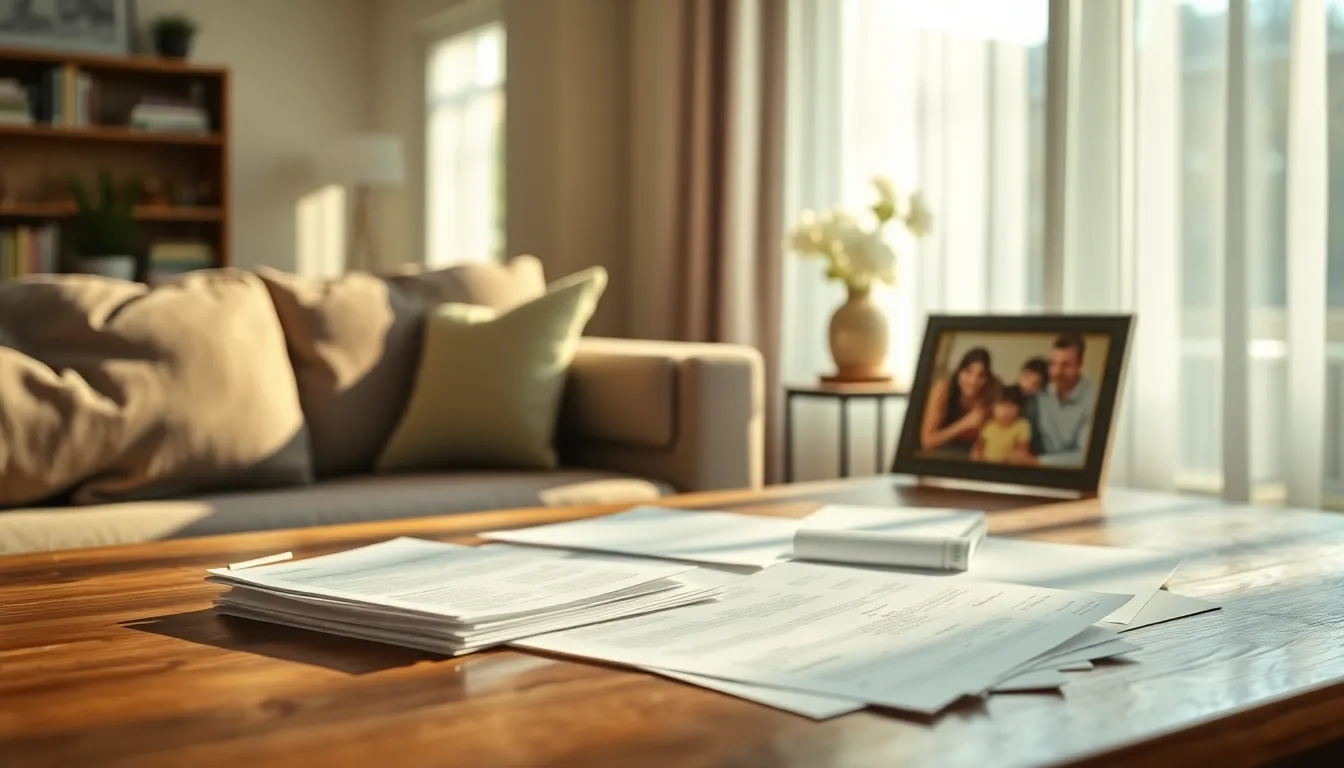 근로장려금 자녀장려금