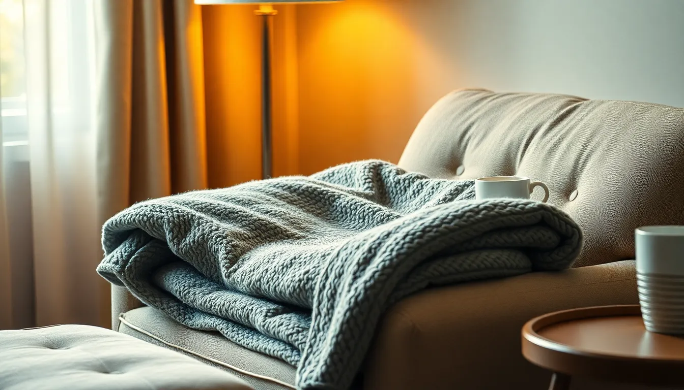 전기 요금 고지서