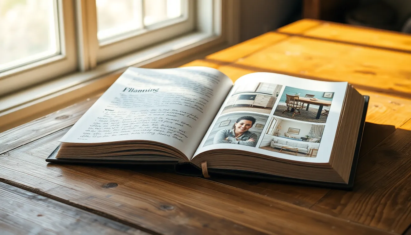 신혼부부 전세대출 안내