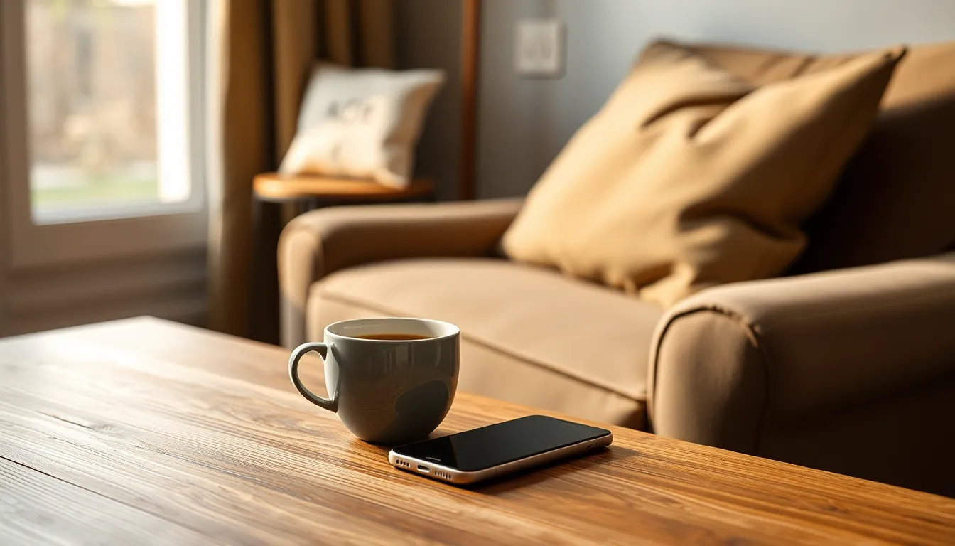 통신비 지원 예시