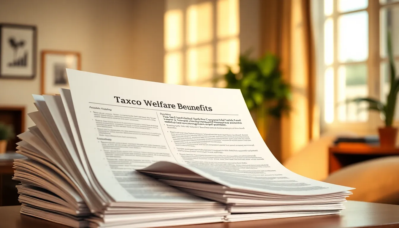 고용창출투자세액공제 혜택