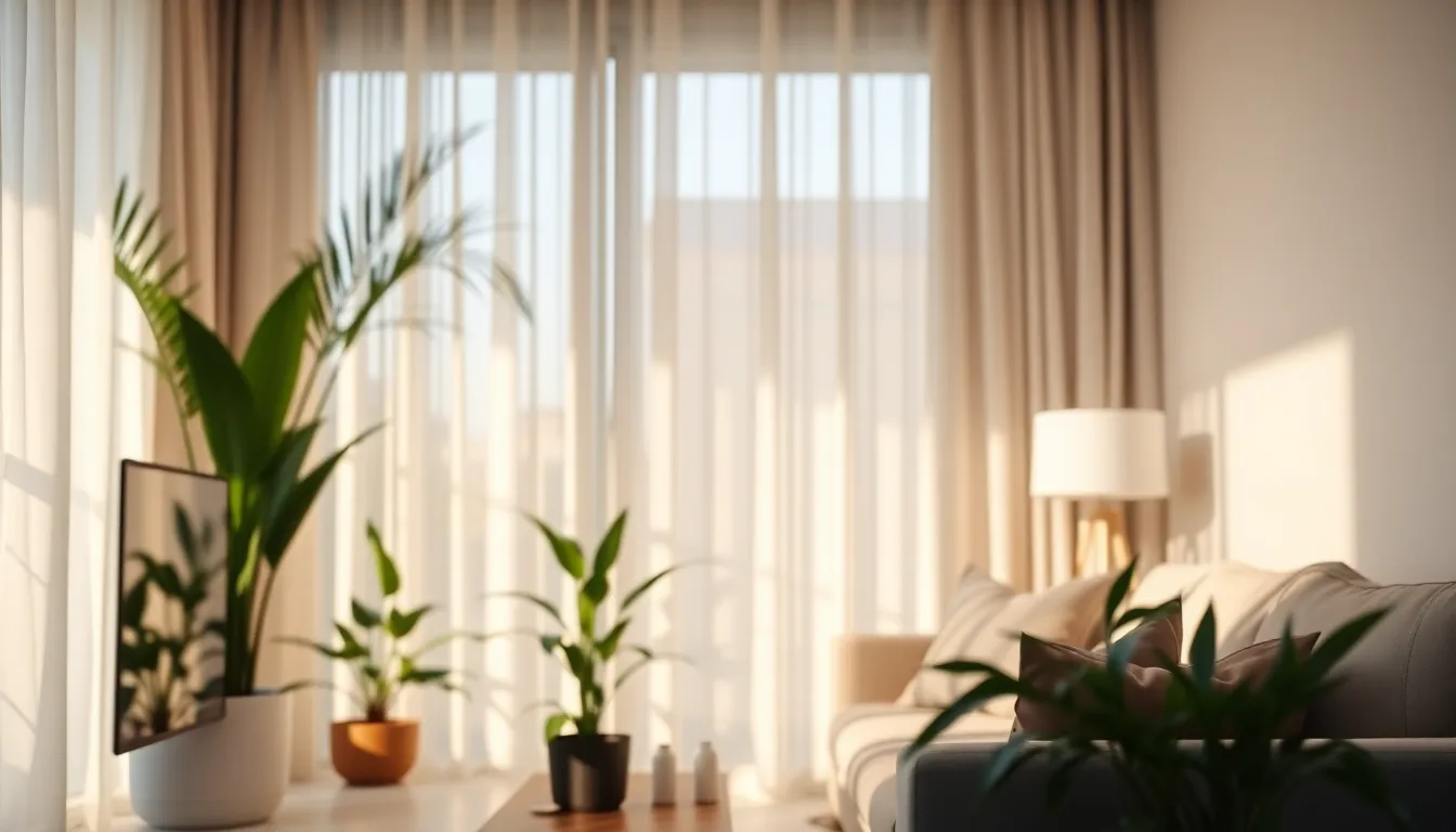 아파트 관리비 고지서 이미지