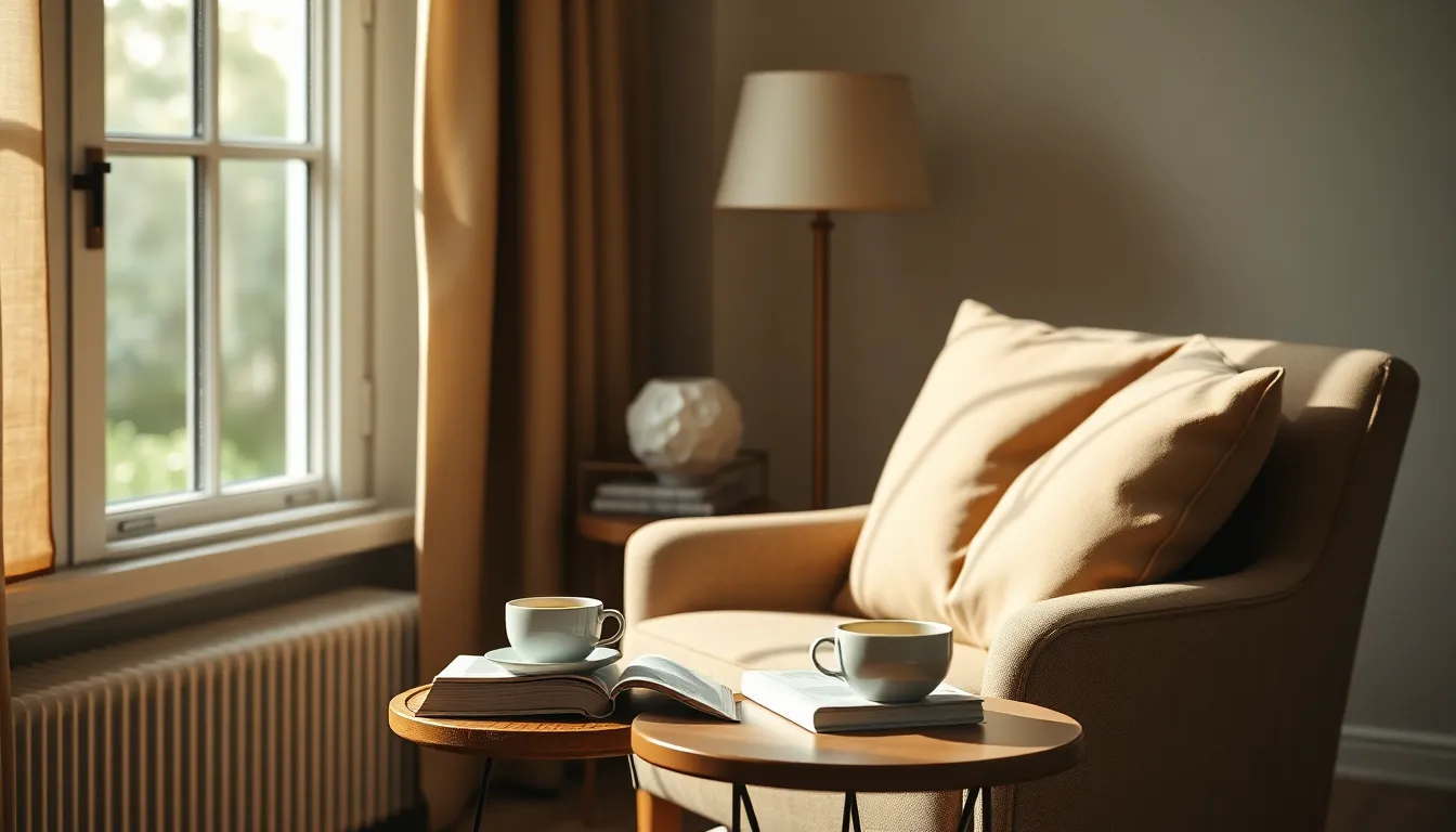 주거급여 관련 이미지