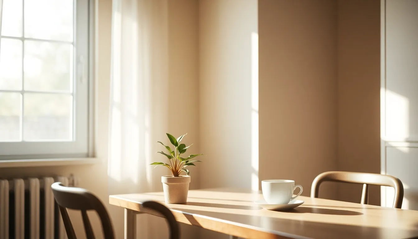 주거비 지원 예시 이미지