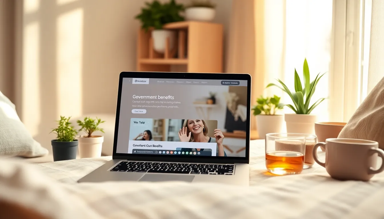 주거 환경 개선 예시