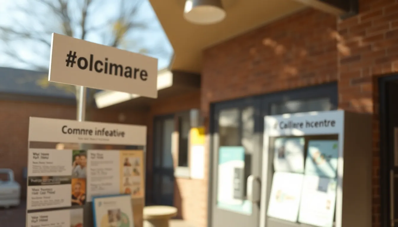 청년 주택드림 청약통장 이미지