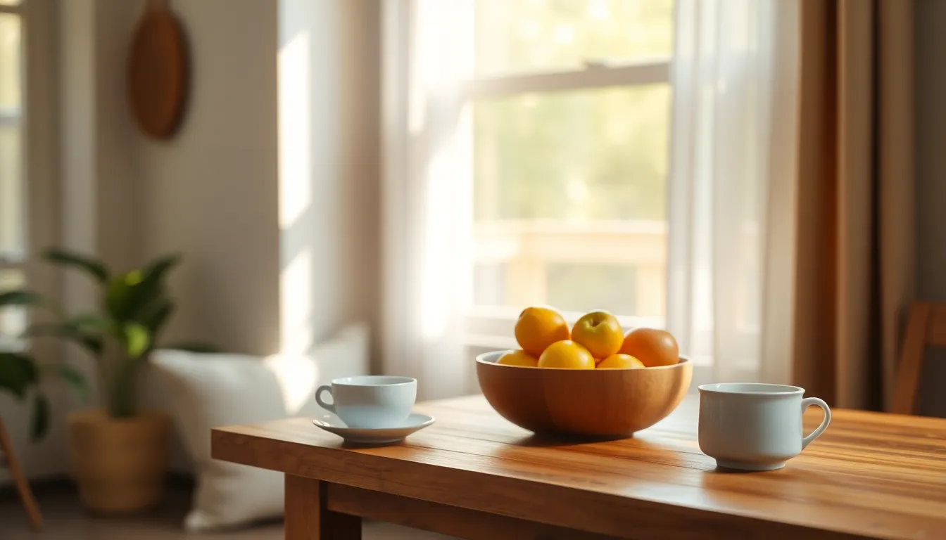 긴급복지 지원 예시