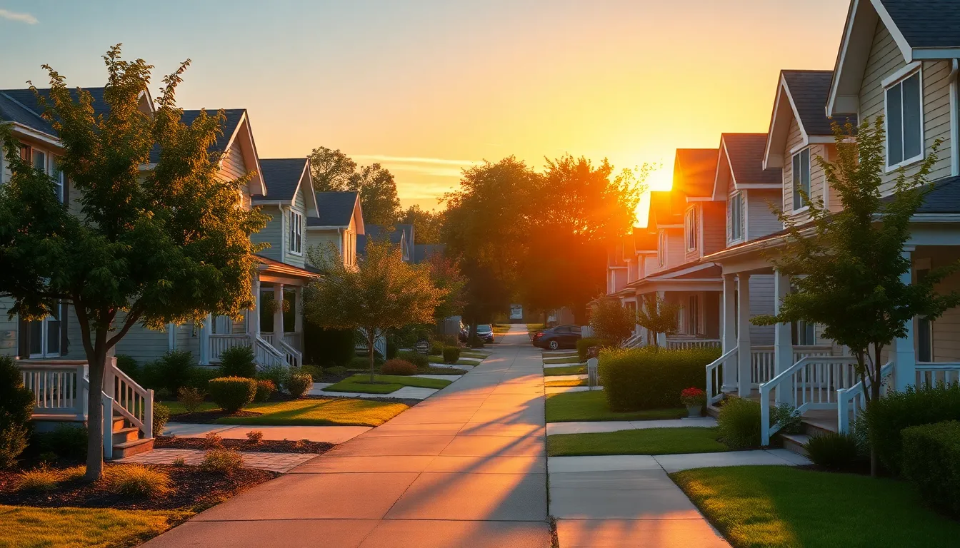주거급여 지원 내용 예시