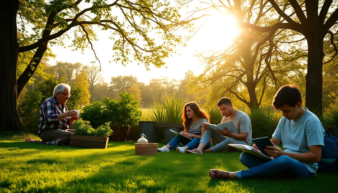 청년 주택드림 청약통장 관련 이미지