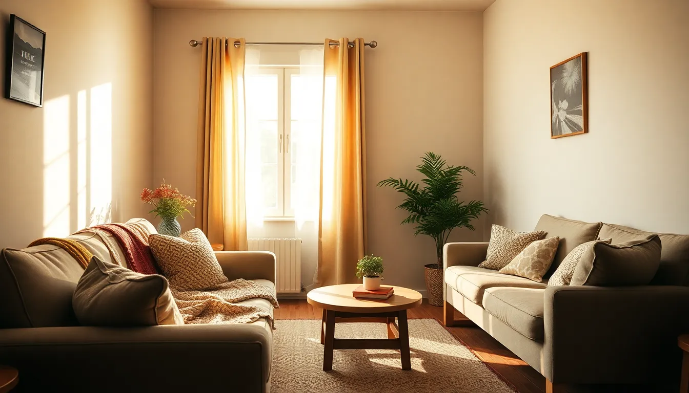 주거급여 관련 이미지