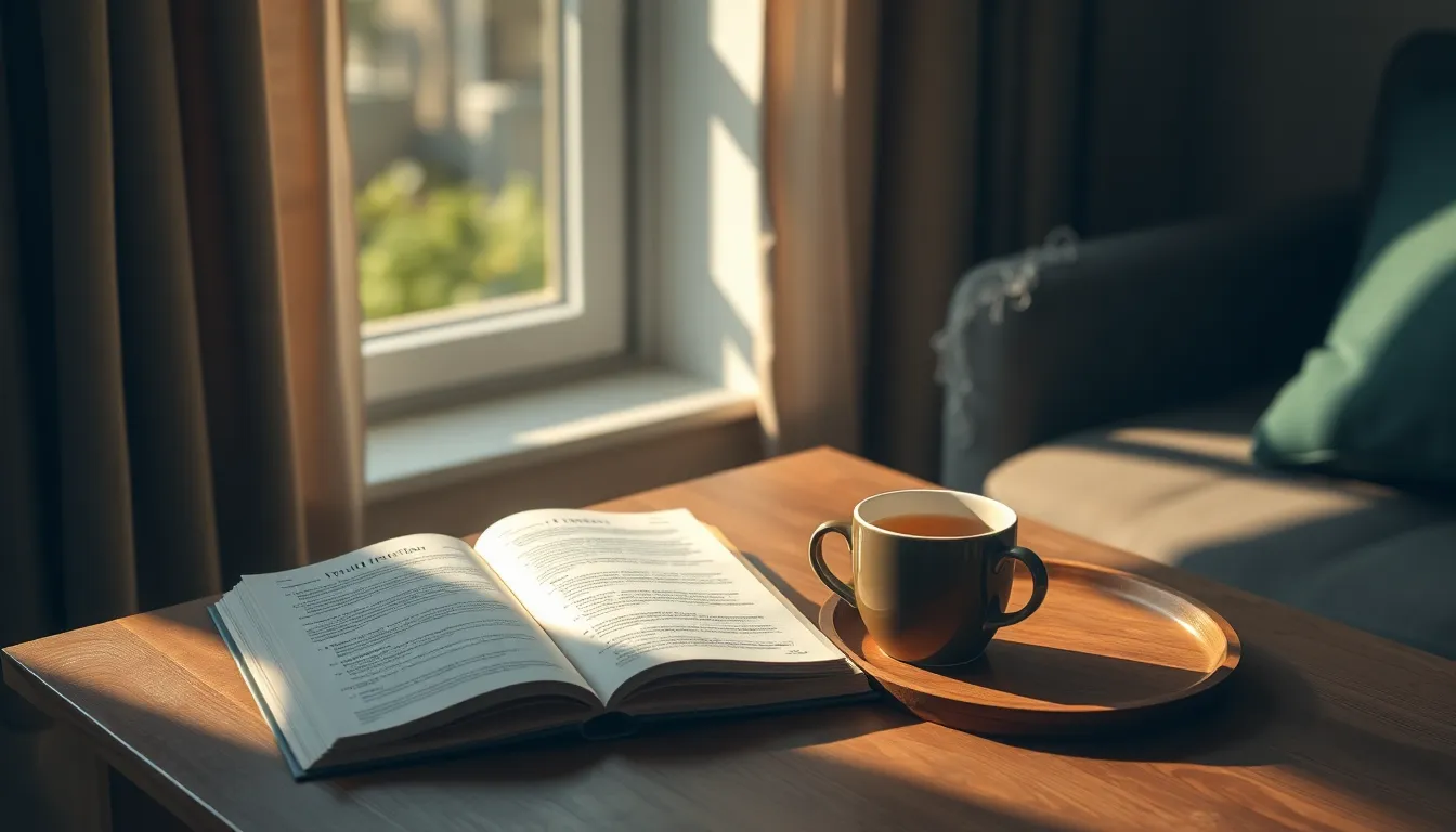 긴급복지 지원 예시