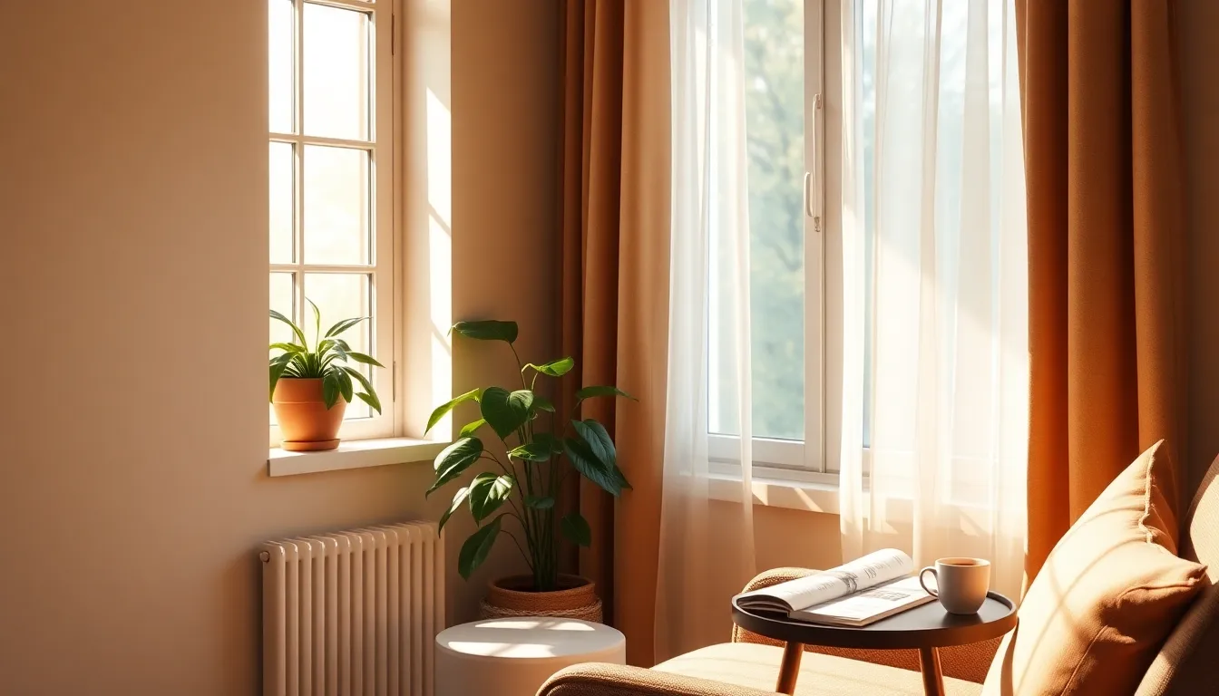 주택 구매 예시 이미지