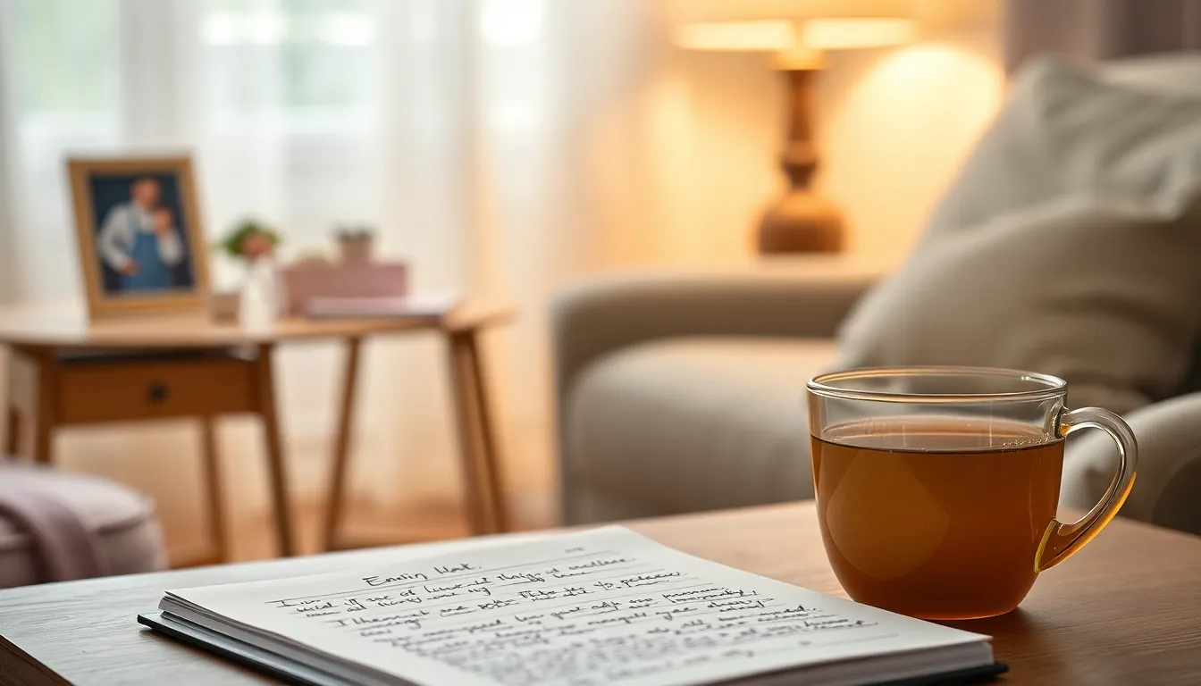 생계비 지원 관련 이미지