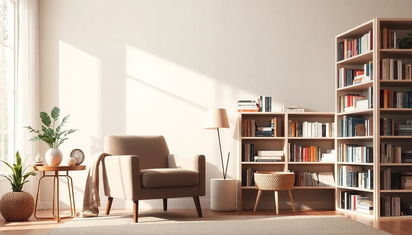 주거급여 지원 사례