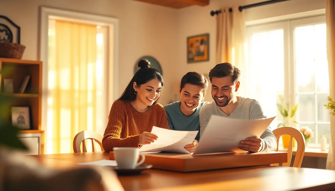 청년도약계좌 혜택 예시