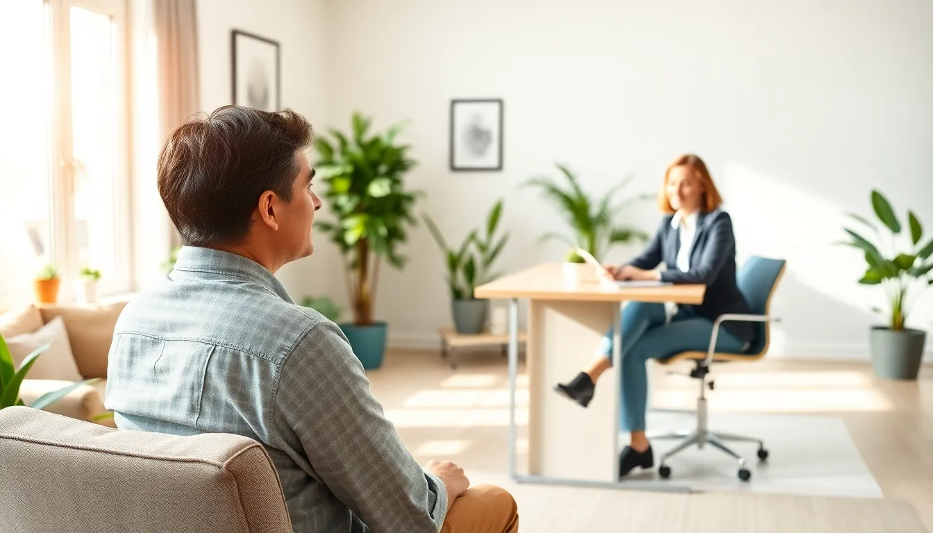 긴급복지 지원 예시