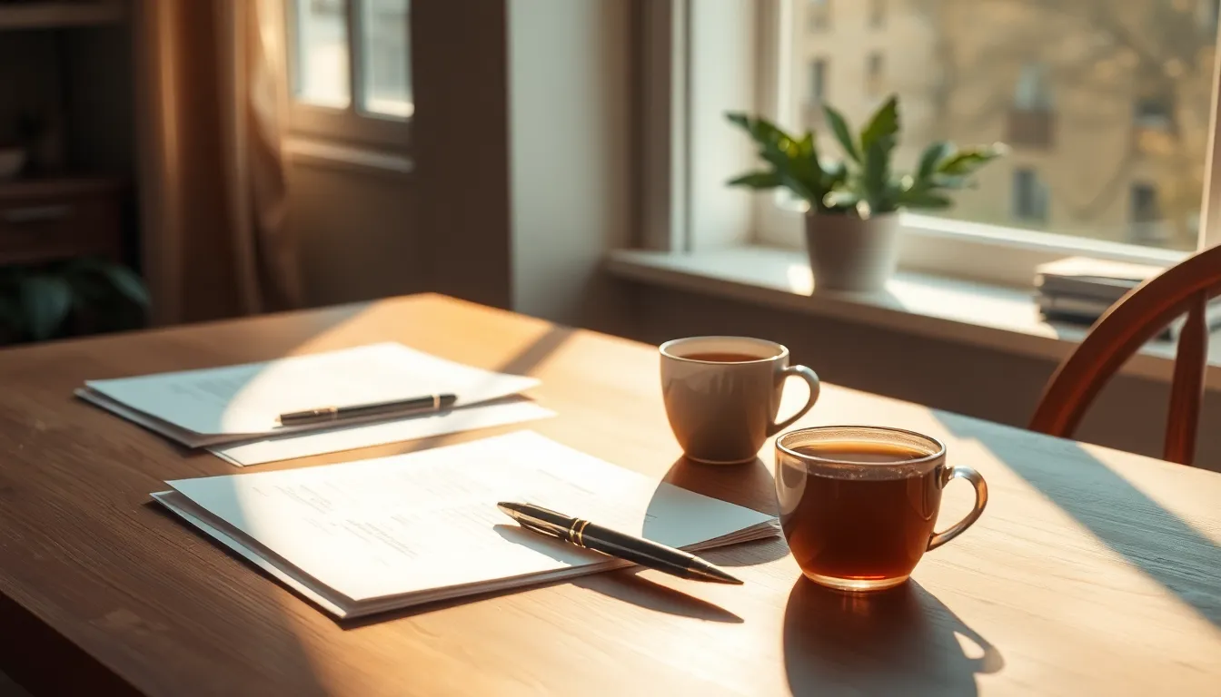 청년도약계좌 가이드라인 이미지