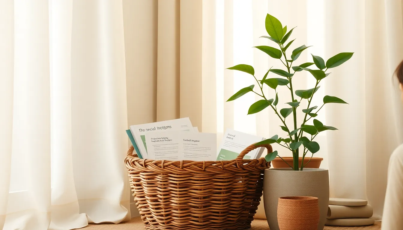 국민내일배움카드 관련 교육 및 직업훈련 이미지