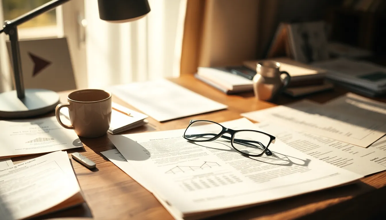 청년도약계좌 가입 안내 이미지