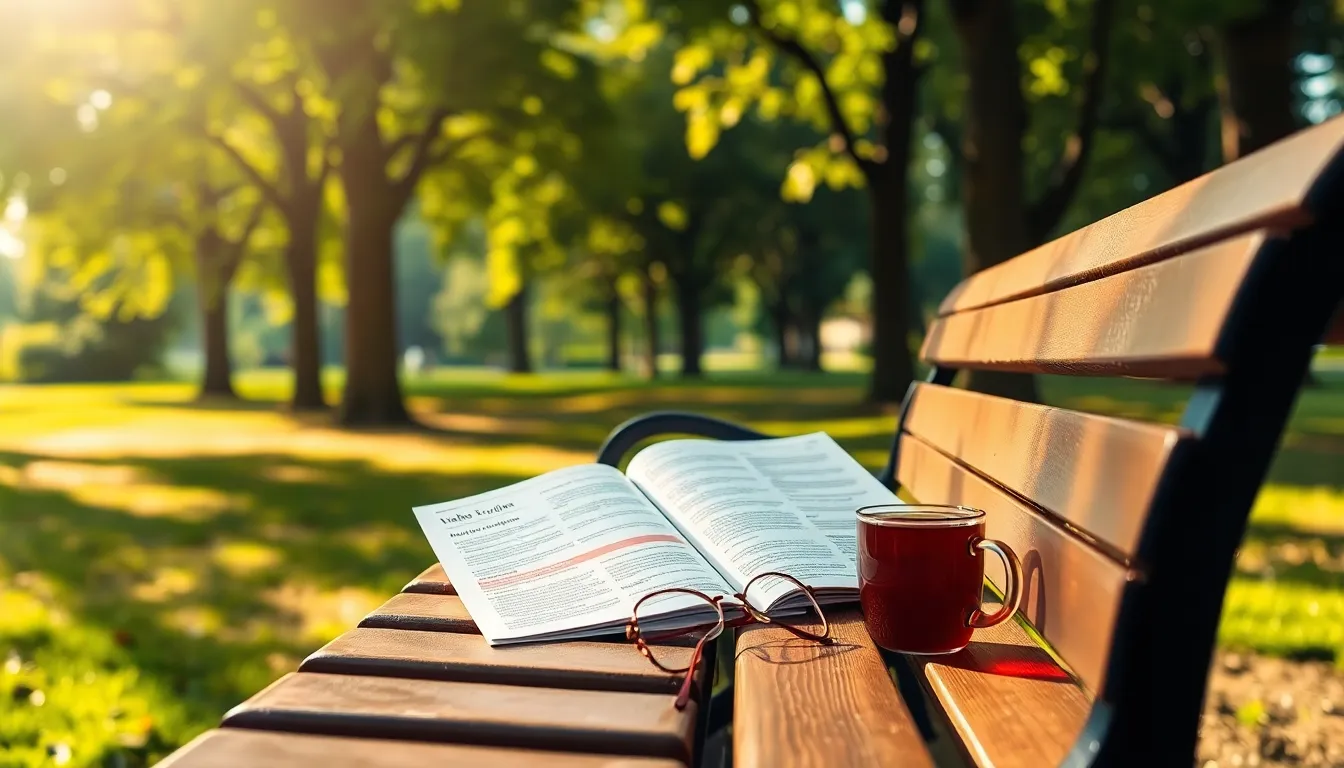 취약계층을 위한 정부 복지 서비스