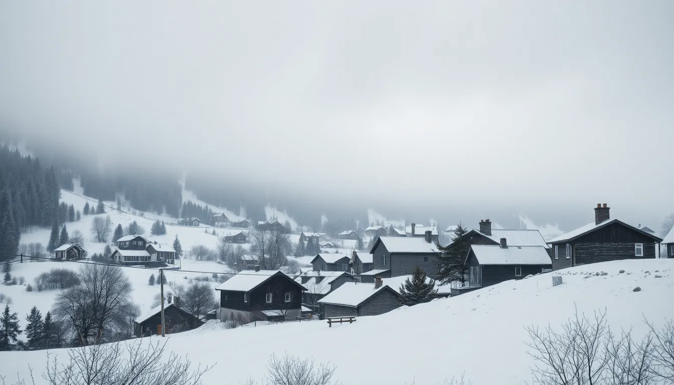 취약계층 난방비 지원 혜택을 받는 사람들이 따뜻한 실내에서 미소 짓는 모습