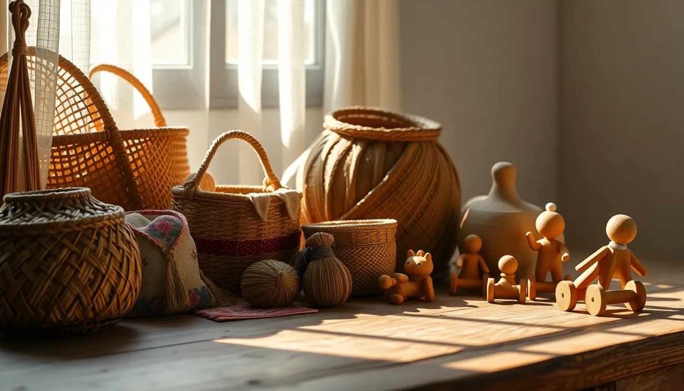 다문화가족 자녀