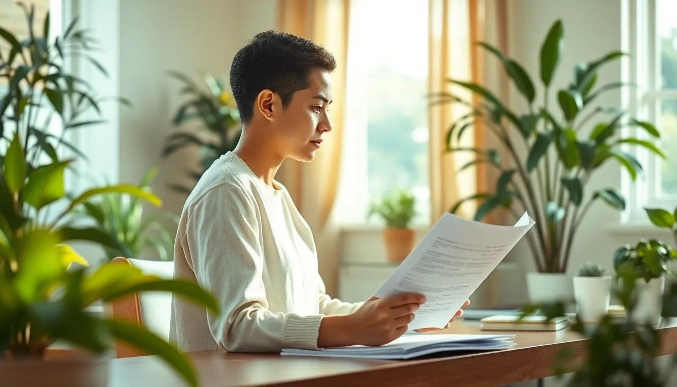 취업성공패키지 안내 이미지