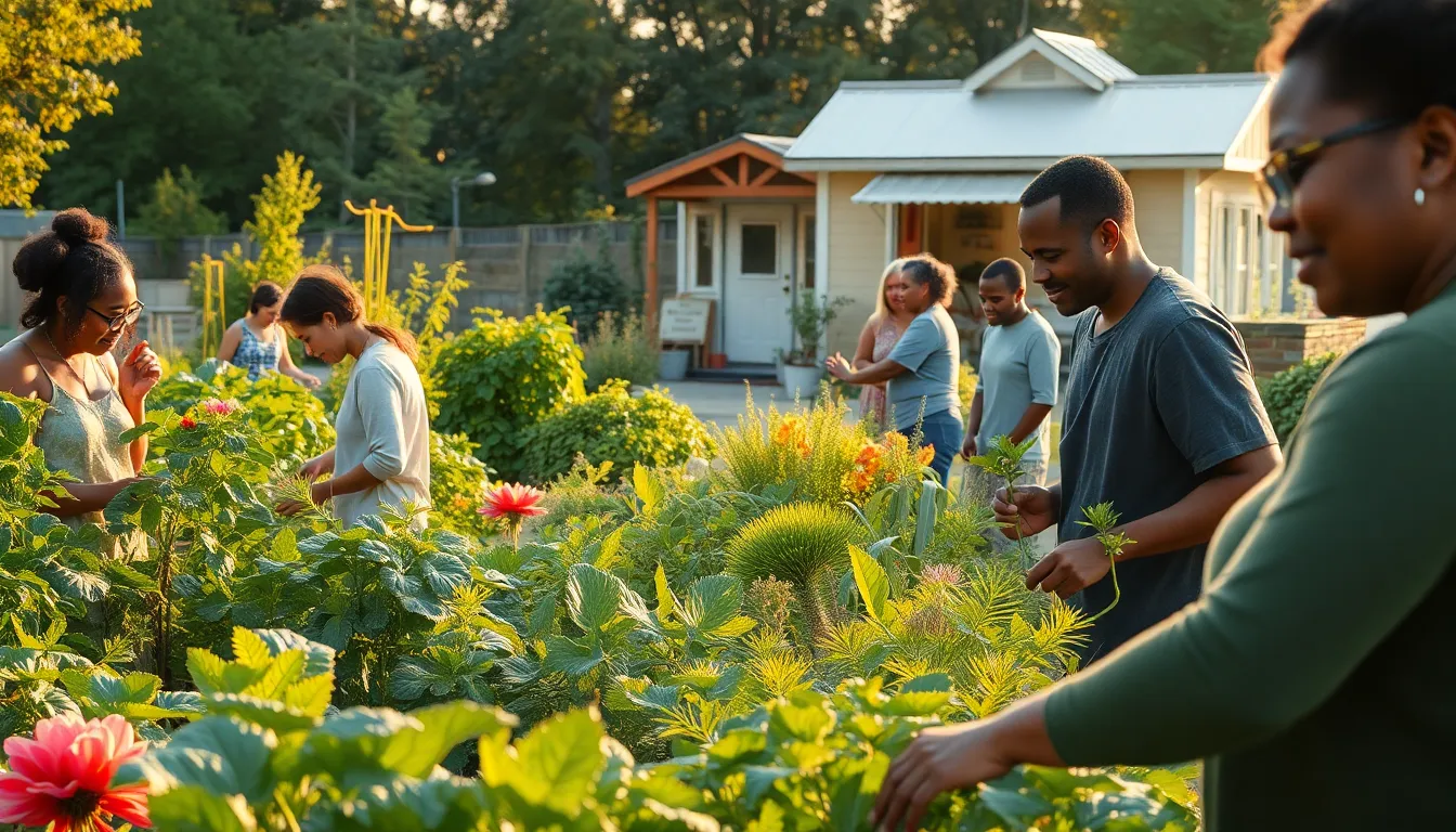 희망Plus 통장 이미지