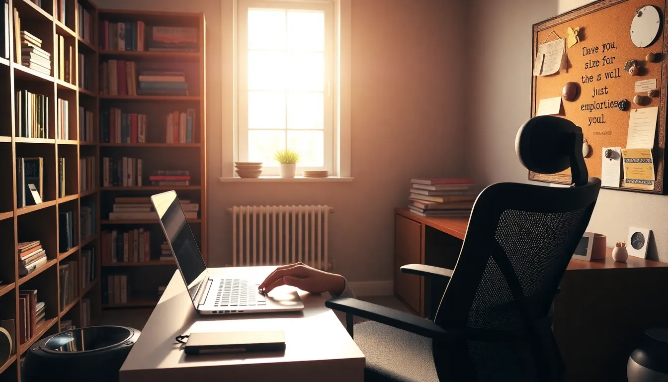 성공 패키지 참여자