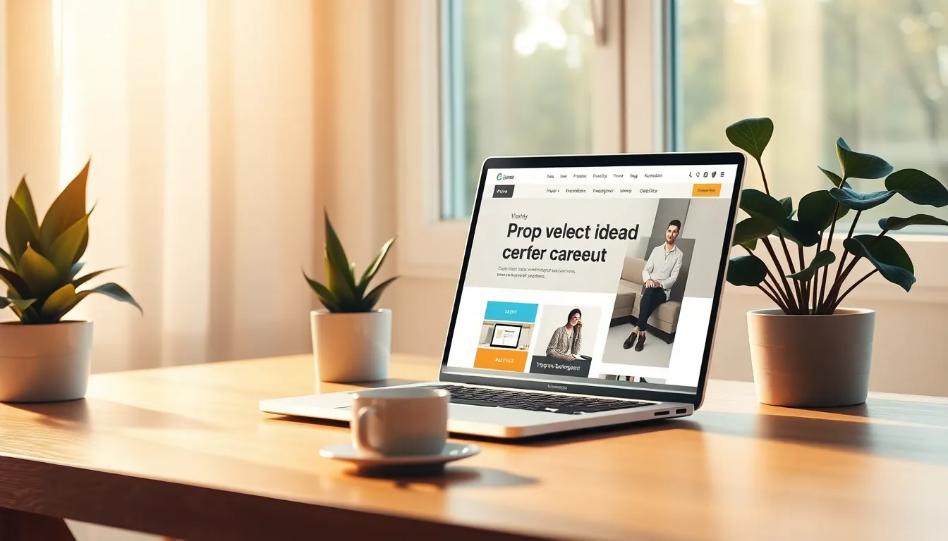 경력단절 여성 재취업