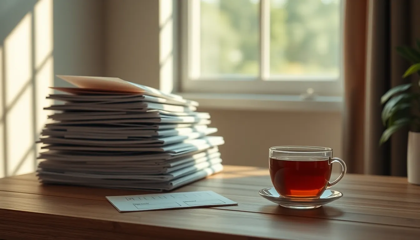 재난적 의료비 지원 예시