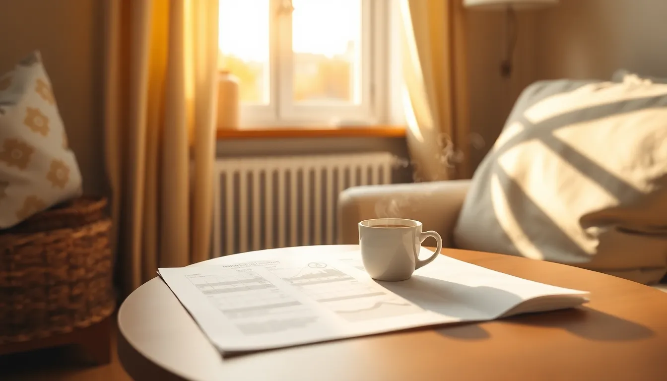 재난적 의료비 지원 예시