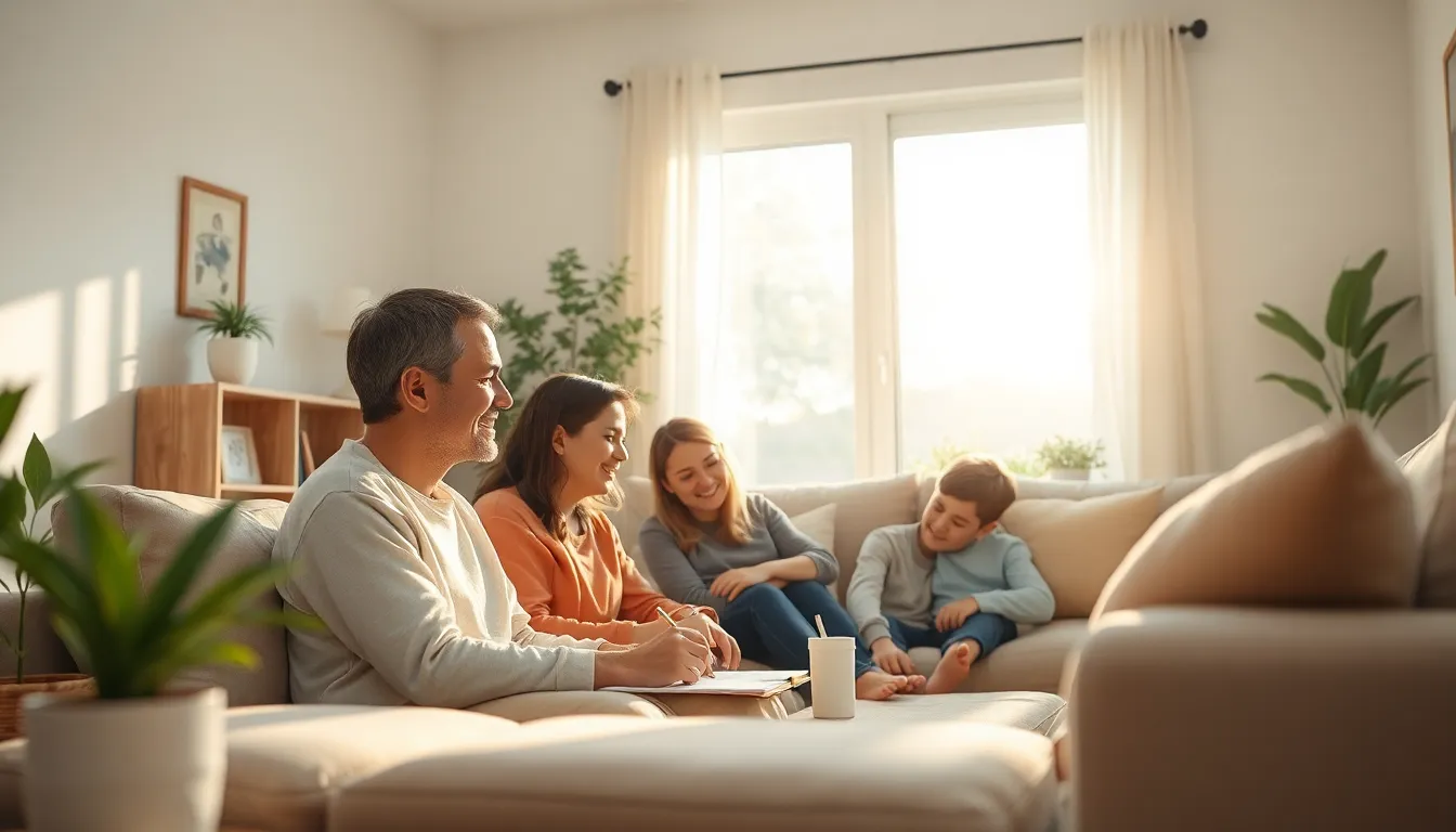 재난적 의료비 지원 관련 이미지