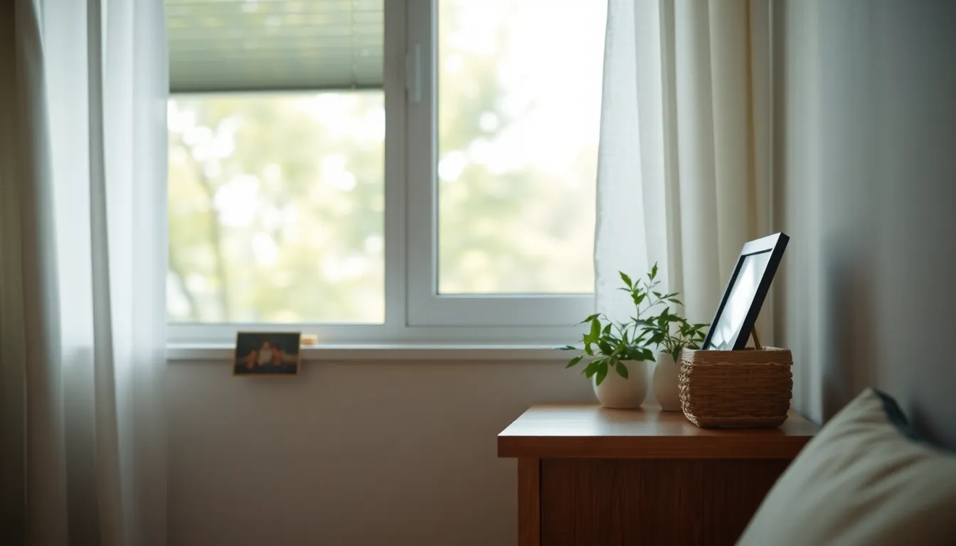 재난적 의료비 지원 예시