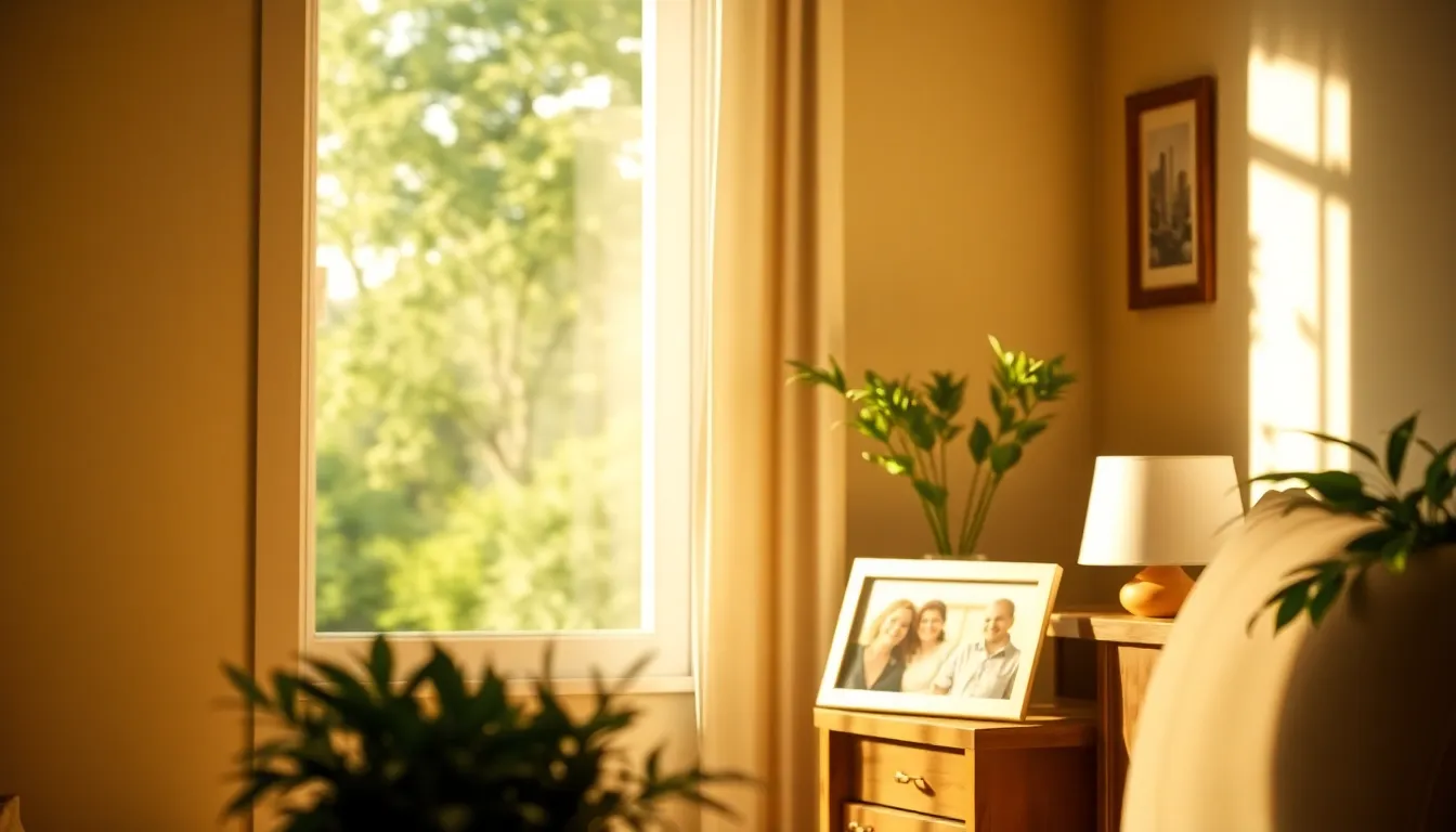 재난적 의료비 지원 예시