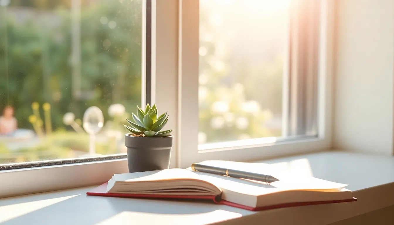 재난적 의료비 지원 예시