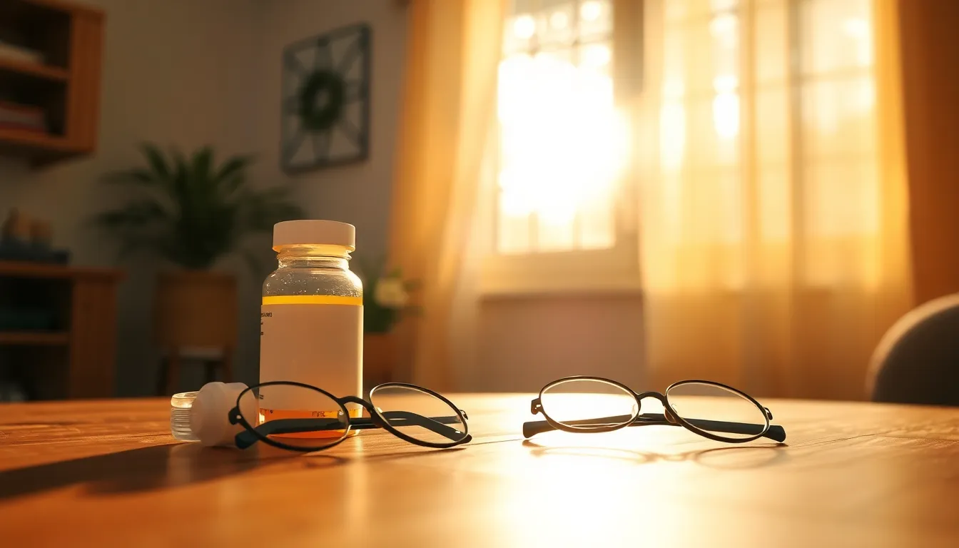 재난적 의료비 지원 예시