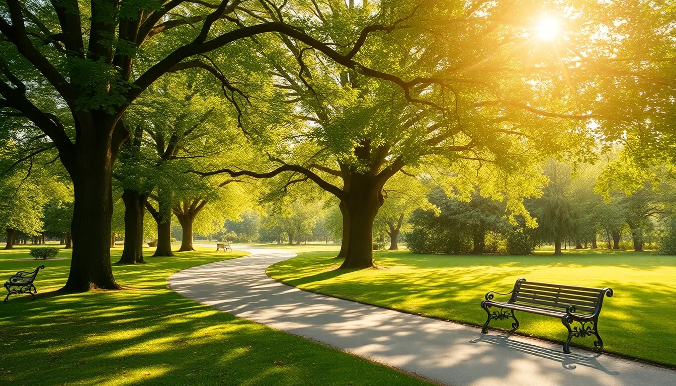 건강검진 이미지