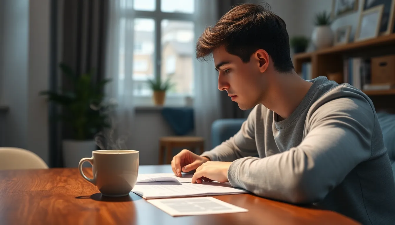 청년 월세 지원 관련 이미지