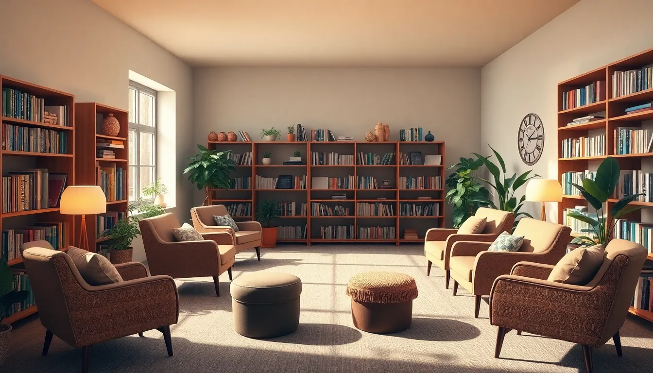 정신건강 자가진단 이미지