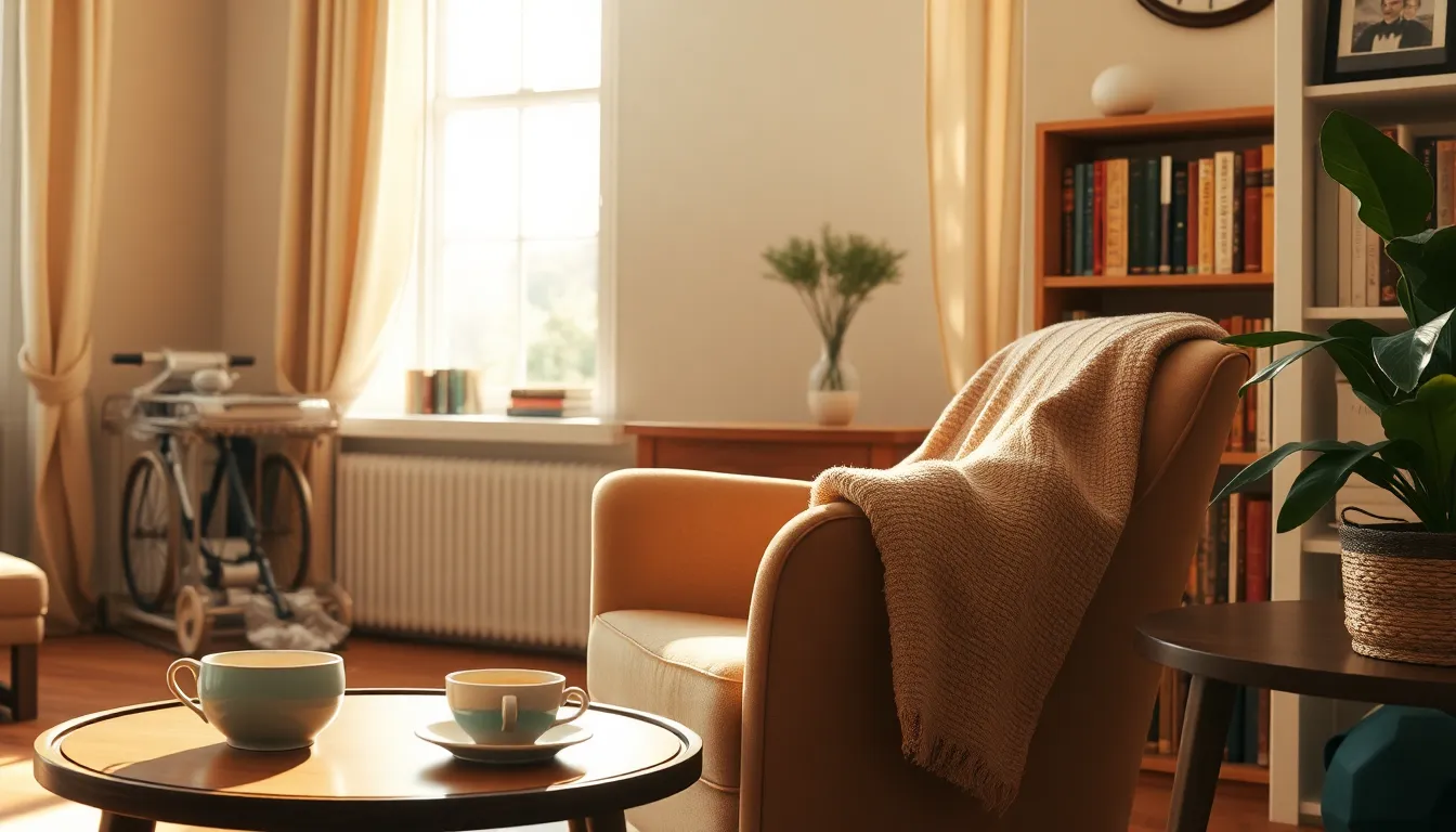 의료 지원 상담 이미지