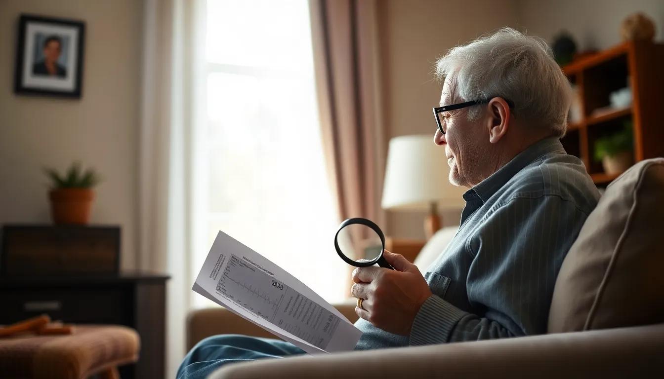 산정특례 관련 이미지